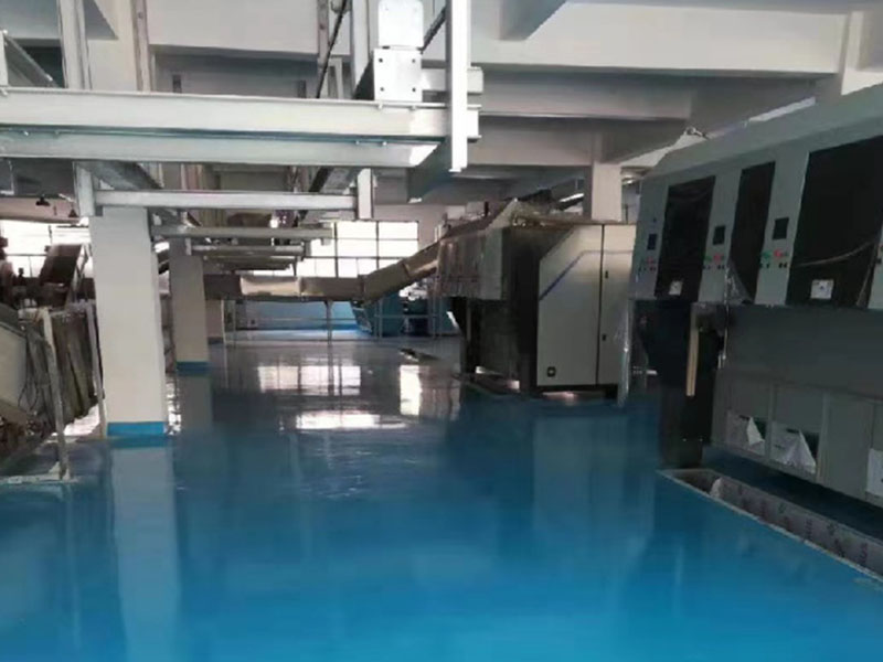 南阳西耳门CLM洗涤笼-03