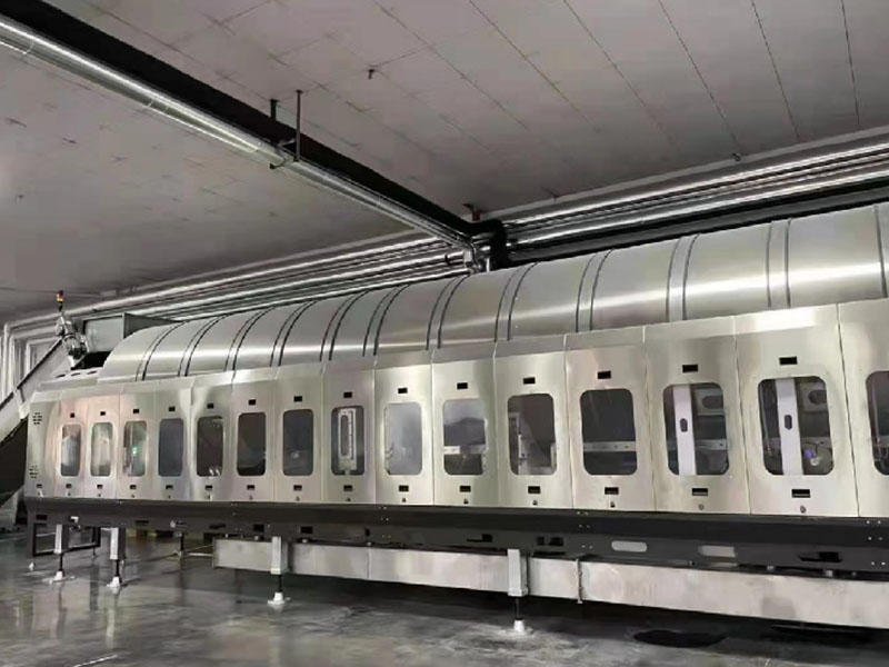 南阳西耳门CLM洗涤笼-04