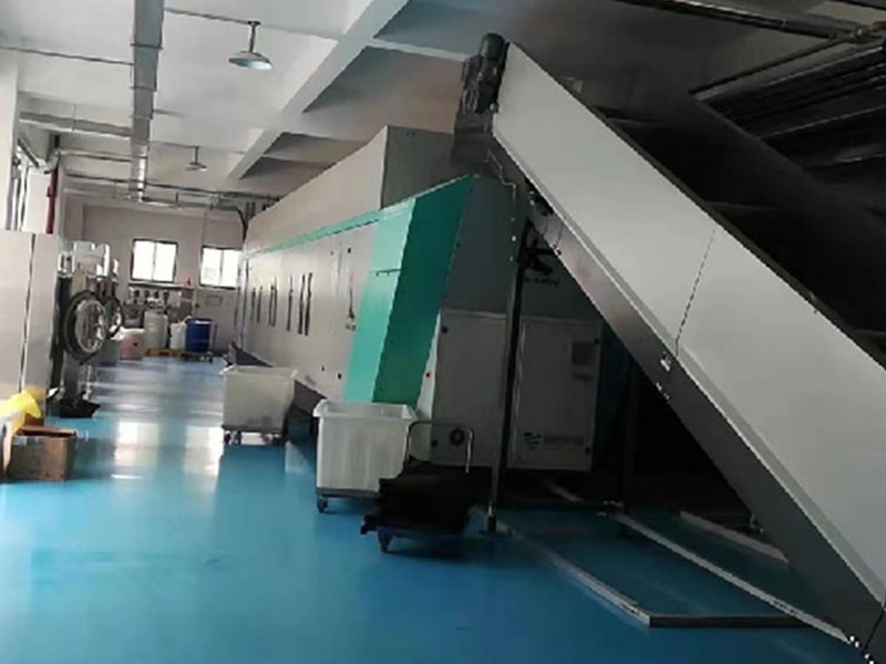 南阳西耳门CLM洗涤笼-02