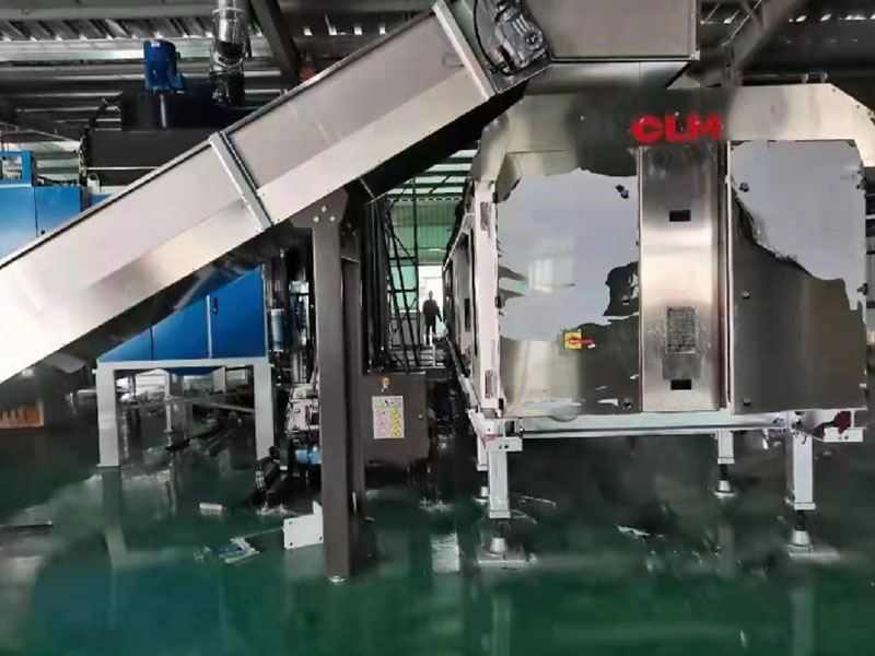 南阳西耳门CLM洗涤笼-01