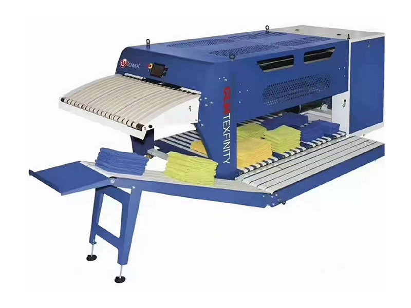 南阳巾类折叠机-03