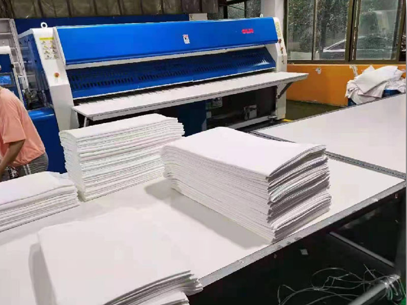 南阳高速熨烫机-01