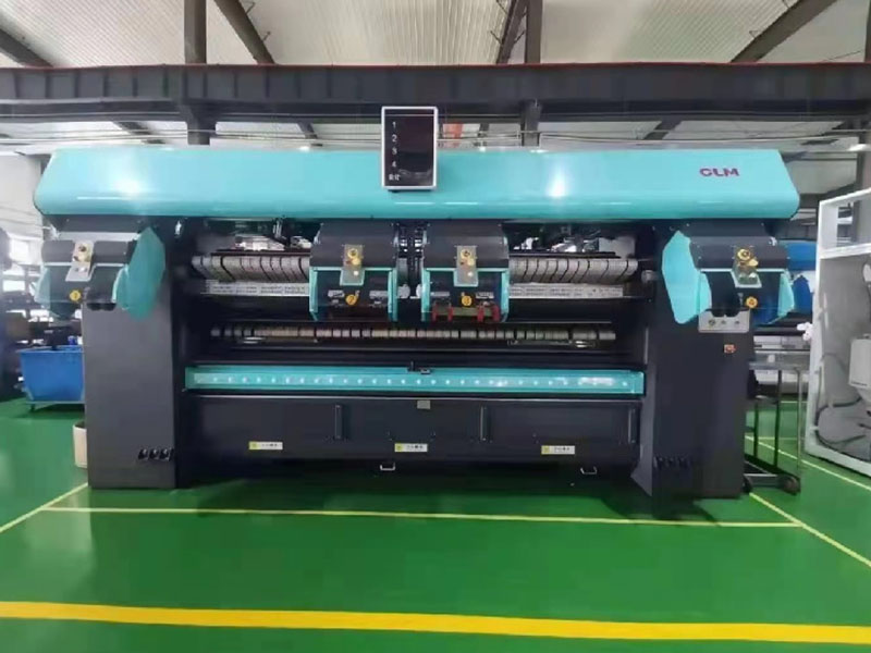 南阳高速熨烫机-02