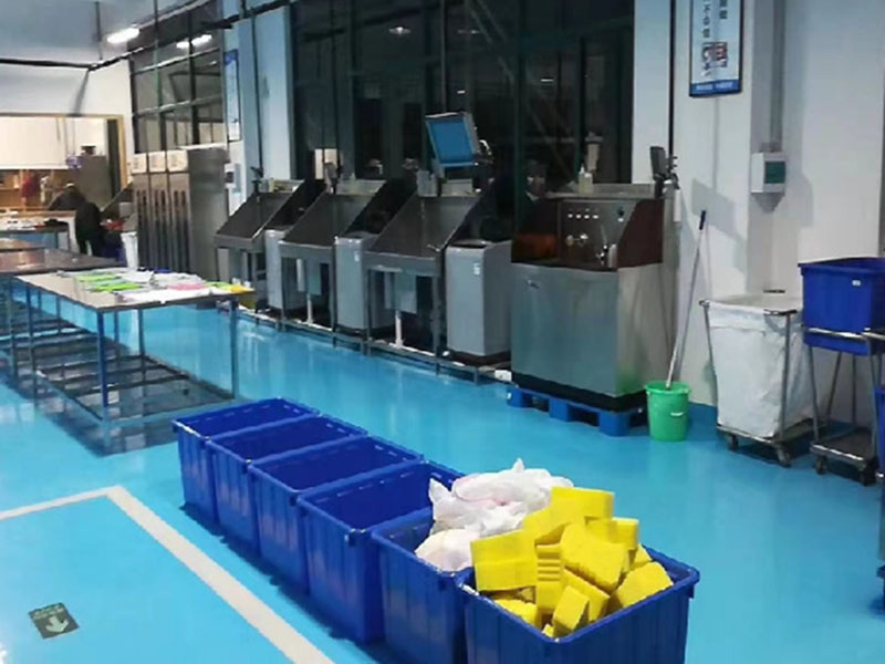 南阳工厂图片-03