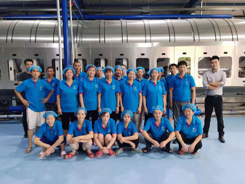 南阳工厂图片-04