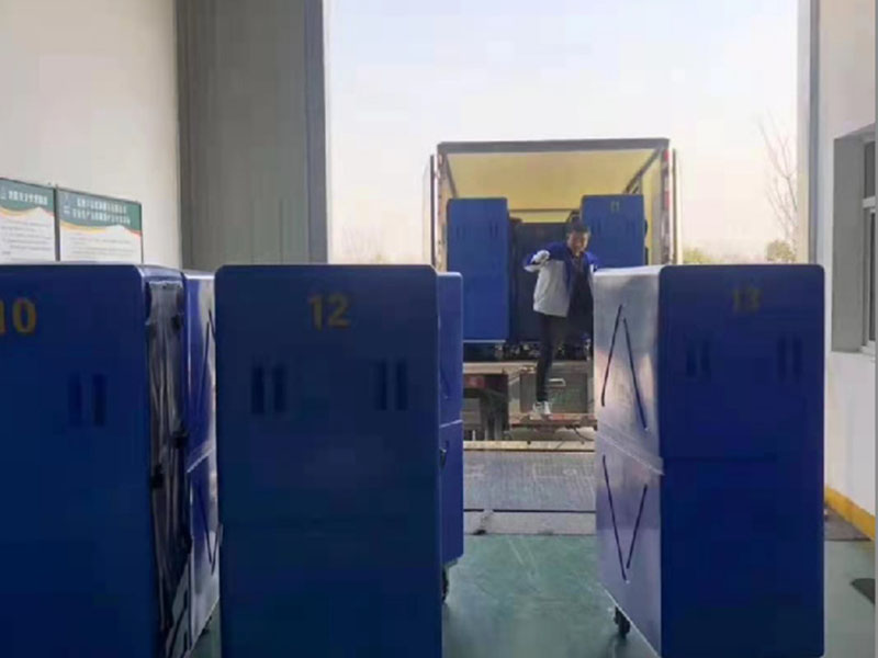 南阳工厂图片-02