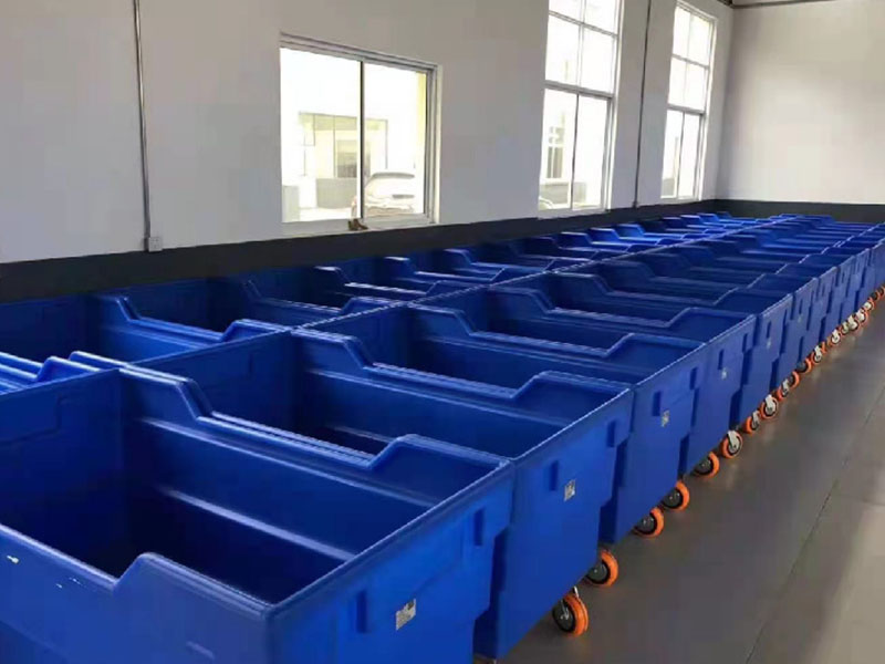 南阳工厂图片-05