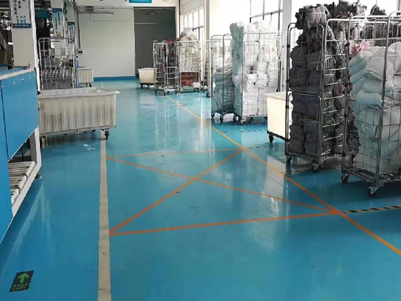 南阳工厂图片-01